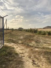 земельный участок, площадь 717 +/  9 кв.м., кадастровый  условный  номер: 05:50:000003:687 земельный участок, площадь 717 +/  9 кв.м., кадастровый  условный  номер: 05:50:000003:687, республика дагестан, р н кумторкалинский, с.темиргое, ул алиева. площадь: 717 +/  9. виды разрешенного использования…