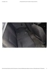 ВАЗ 21124 2006 года выпуска, VIN XTA21124060371726.