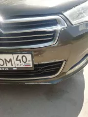 автомобиль марки citroen модель c4 2013 г.в. автомобиль марки citroen модель c4 2013 г.в. vin номер z8tnd5fs9dm035071