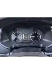 Chery Tiggo 4 Pro, 2024 года, 112 лс, 34812 км, АКПП, VIN: LVVDB21BXRD121685. Транспортное средство в залоге ПАО Сбербанк