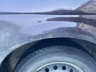 Nissan Sunny, 2000 года, 105 л.с. Автомобиль легковой NISSAN SUNNY, 2000 г.в., кузов(кабина, прицеп) № FB15-071324, цвет кузова (кабины, прицепа) коричневый, мощность двигателя (л.с.) 105 (78.75).