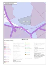 Земельный участок из земель населенных пунктов, расположенный в кадастровом квартале 10:21:0090110, площадью 1017 кв. м. Цель использования земельного участка: для индивидуального жилищного строительства. Местоположение: Республика Карелия, Пряжинский национальный муниципальный район, Матросское…