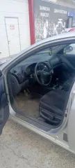 Hyundai elantra 2006, 122 лс, легковой седан hyundai elantra 1.6 gls, vin kmhdu41bp7u062370, 2006 г.в., модель, № двигателя g4fc 6u052659, кузов (кабина, прицеп) kmhdu41bp7u062370, цвет кузова (кабины, прицепа) серебристый, мощность двигателя, л.с. (кВт) 122 (89.7).