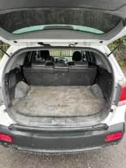 Kia Sorento, 2010 года, 175 лс, 400000 км, полный привод, АКПП, KIA SORENTO X, автомобиль не заводится, возможно неисправен двигатель (со слов собственника пробита ГБЦ, КПП не ставится в положение паркинг, неисправен кондиционер и компрессор), состояние условно-пригодное к эксплуатации, есть…