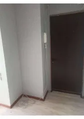 Toyota Camry 2018 года.