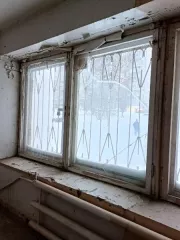 Лот № 1 Объект аренды, площадь 107,8кв. м, номера помещений на поэтажном плане: 1 этаж, пом. № 37-41, 47-50, адрес (местонахождение) объекта: Кировская область, г. Киров, ул. Кольцова, дом № 11, помещение 1004 Лот № 1 Объект аренды, площадь 107,8кв. м, номера помещений на поэтажном плане: 1 этаж…