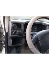 Volkswagen Transporter 1997 грузовой фургон, VIN: WV1ZZZ70ZVX109982, г.р.з. Н713ТН68, 1997 г.в., шасси (рама) № отсутствует, кузов (кабина, прицеп) №: WV1ZZZ70ZVX109982, цвет кузова (кабины, прицепа): белый, мощность двигателя, л.с. (кВт): 68 (50), рабочий объем двигателя, куб. см.: 1896, тип…