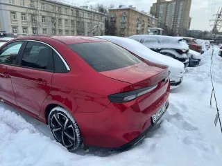 Kaiyi E5 2023, VIN XUUJA2G28P0001928. Имеются аресты и ограничения, имущество находится в залоге.