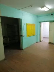 Нежилое помещение общей площадью 516.1 кв.м, кадастровый номер 73:24:030202:2133, расположенное по адресу: Ульяновская область, г. Ульяновск, Засвияжский район, ул. Артема, д. 28, помещения подвала № 1-7, 9, 12-16, 20, 24-36. Есть возможность приобретения имущества за счет кредитных средств банка…