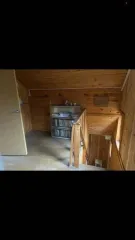 Дом 86,6 кв.м и земельный участок 946 кв.м в Московской обл. Земельный участок, площадь: 946 кв.м, назначение: Земли сельскохозяйственного назначения, кадастровый (условный) номер: 50:09:0060124:13, адрес (местонахождение): Местоположение установлено относительно ориентира, расположенного в…