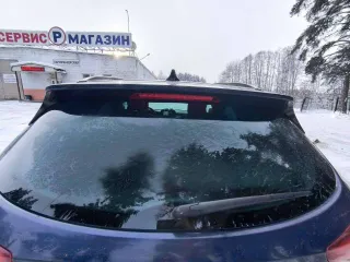 Hyundai Tucson 2020, 183 л.с., 92273 км, полный привод, АКПП. Марка, модель: HYUNDAI TUCSON, год выпуска 2020, VIN: XWEJ381BDM0002665, № двигателя: G4KJLA604704, № кузова: XWEJ381BDM0002665, цвет кузова: синий.