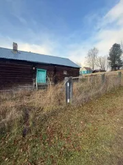 Недвижимость, Коми, жилой дом 31.3 кв.м., земельный участок 910 кв.м., 1/3 доля дома и 1/3 доля земельного участка в Коми, еще 1/3 доля дома и 1/3 доля земельного участка в Коми, еще 1/3 доля в праве на жилой дом, площадь: 31,3кв.м., кадастровый номер: 11:07:4201003:240, и 1/3 доля в праве на…