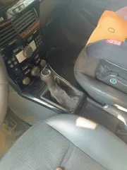 Opel Astra 2007, 115 л.с., 307000 км, идентификационный номер (VIN): W0L0AHL698G050722, год изготовления: 2007, гос. номер У142ОМ71.