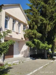 Здание 564,8 м² и земельный участок 2256 м², Белгородская область. Здание с кадастровым номером 31:11:0102001:360 площадь 564.8 по адресу Белгородская область, р-н Ракитянский, с Нижние Пены, ул Ивановка, д 1а; земельный участок, площадью 2256 кв. м, кадастровый номер 31:11:0102004:42, по адресу…