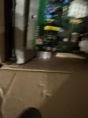 Приемопередатчики Pixpro, 2 шт.