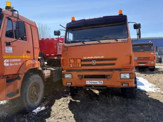 Полуприцеп цистерна UST 94651L 2013 VIN Z0V94651LDC000057 гос. номер АУ 4303 86, 1шт. Ознакомление с имуществом производится с момента публикации сообщения о продаже имущества и до окончания приема заявок по предварительной записи по телефону +7 (932) 247-42-95. Место ознакомления: Ханты-Мансийский…