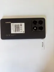 Xiaomi 14T Pro мобильный телефон. Вид оборудования: мобильный телефон. Состояние объекта (новое, б/у): б/у