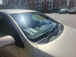 TOYOTA COROLLA AXIO, 2010 легковой автомобиль марки: TOYOTA, модель: COROLLA AXIO, год выпуска: 2010г., идентификационный номер: NZE1416146641. Ознакомление с имуществом осуществляется по рабочим дням, в период представления заявок на участие в торгах по предварительному согласованию…