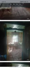 Дом 58,6 кв.м и участок 1800 кв.м, Челябинская обл. Жилое здание, площадь: 58,6 кв.м., кадастровый номер: 74:13:0315001:356 и земельный участок, площадь: 1800 кв.м., категория земель: Земли населенных пунктов, разрешенное использование: Для ведения личного подсобного хозяйства, кадастровый номер…