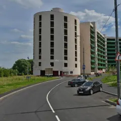 Нежилое помещение 14,2 кв. м, адрес: Москва, Косино-Ухтомский р-н, ул. Руднёвка, д. 43а, пом. XI м/м 215, этаж 2, кадастровый номер 77:03:0010008:1778, ограничения и обременения: наличие перепланировки/переустройства/реконструкции установить невозможно