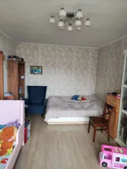 Квартира 38,3 кв.м, 1 комн., Москва, Марьино. Квартира в многоквартирном жилом доме, расположенная по адресу: г. Москва, вн.тер.г. муниципальный округ Марьино, ул. Братиславская, д. 15, корп. 2, кв. 246, количество комнат 1, общая площадь 38.3 кв.м., этаж 14, кадастровый номер 77:04:0004024:2684.