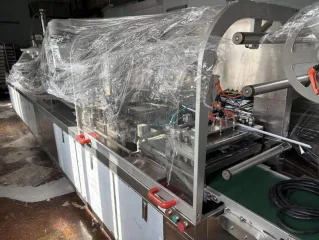 Коатер BGB-3F, 2019, для нанесения пленочной, водорастворимой и сахарной оболочки на поверхность таблеток, модель BGB-3F, год выпуска 2019.