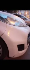 Peugeot 107, 2010 года, 68 лс, 184295 км, Легковой автомобиль, марка: PEUGEOT 107, год изготовления: 2010 г.в., VIN: VF3PMCFAC88510057, г/н: С046ВС197, Дата учета: 23.10.2010. Имеются аресты и ограничения. Регион местонахождения транспортного средства - г. Москва. Необходим осмотр.
