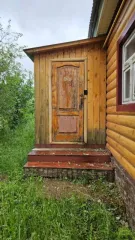 1/2 доля дома 42 кв.м и 1/2 доля участка 3504 кв.м Республика Башкортостан 1/2 доля в праве на жилое здание, площадь: 42кв.м., кадастровый номер: 02:22:190801:139 и 1/2 доля в праве на земельный участок , площадь: 3 504кв.м., категория земель: Земли населенных пунктов, разрешенное использование…