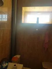 Дом 362,3 кв.м., участок 1005 кв.м., Саратов. Дом, площадью 362,3 кв.м., с кадастровым номером: 64:48:040732:212, расположенный на земельном участке, площадью 1 005 кв.м., с кадастровым номером: 64:48:040732:15. Адрес: Российская Федерация, Саратовская область, г. Саратов, ул. 9 Дачная, пос. Алмаз…