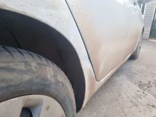 KIA Rio 2015, марка: KIA, модель: Rio, год выпуска: 2015, кузов №: Z94CB41BBGR296292, VIN: Z94CB41BBGR296292. Ознакомиться с имуществом можно по месту его нахождения в рабочие дни с понедельника по пятницу с 10:00 до 16:00 (время местное), предварительно направив запрос на электронную почту…