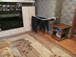 1/3 доля жилого дома, 47 кв.м, Кемеровская обл., 1/3 доля дома в Кемеровской обл., еще 1/3 доля дома в Кемеровской обл., еще жилой дом, площадь 47 кв.м., адрес (местонахождение): Россия, обл Кемеровская, г Прокопьевск, ул Карельская, дом 38, кадастровый (условный) номер: 42:32:0101004:4403…