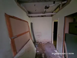 Нежилое помещение 201.6 кв.м, г. Чебаркуль, Челябинская область, расположенное по адресу: Челябинская область, г. Чебаркуль, ул. Октябрьская, д. 9А, помещение 25-39, площадью 201,6 кв.м. Кадастровый номер объекта недвижимости (здания, сооружения), в пределах которого расположено помещение: общая…