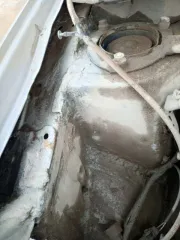 Тойота Пробокс 2008 года, цвет серый, VIN скрыт, год выпуска 2008, кузов NCP580066917, ПТС 25УР №656118.