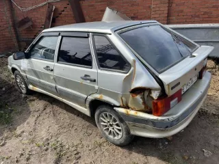 Авто ВАЗ 21140, 2003; авто ВАЗ 21099, г/н Т029ОО76, 2001; авто ВАЗ 21102, г/н М973ТН76, 2003; авто ВАЗ 210930, 2002; авто ВАЗ 21074, г/н Р748МН76, 2006; авто ВАЗ-21144, г/н Е195АК76, 2007; авто ВАЗ 2112, г/н У682ЕВ44, 2002; авто ВАЗ 21093, г/н Н378СМ76, 2001; авто ВАЗ 21150, г/н В993АМ76, 2005…