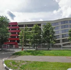 Машино-место №200 площадью 13,4 кв. м по адресу: г. Москва, Чертаново Центральное, ул. Красного Маяка, д. 24а, пом. X, к/н: 77:05:0007007:1848 Общая площадь: 13.4 Общие сведения об ограничениях и обременениях: Сведения об ограничениях и обременениях указаны в Выписке из единого государственного…
