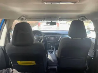 Toyota Auris, 2014 года, 132 лс, Автомобиль легковой, Местонахождение РОССИЯ, VIN SB1ME4JEX0E063456, Марка, модель ТОЙОТА АУРИС, Год выпуска 2014 г., Имущество находится в залоге ПАО Сбербанк