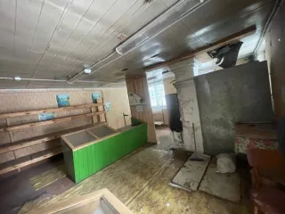 Аукцион в электронной форме по продаже лота -  земельный участок площадью 90 кв. м, кадастровый номер 12:05:4101001:8, по адресу: Российская Федерация, Республика Марий Эл, муниципальный район Медведевский, сельское поселение Сидоровское, поселок Чернушка, улица Лесная, земельный участок 13 с…