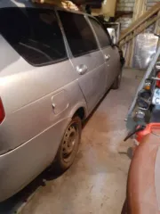 Lada Priora, 2013 года, 97 лс еще Автомобиль легковой, марка: ЛАДА 217130 , модель: LADA PRIORA, VIN: XTA217130D0101921, гос. рег. номер: С663УС163, год изготовления: 2013