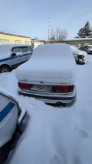 Автомобиль ГАЗ 3110, 2002 г/в, цвет белый, г/н У 282 КТ 56, VIN XTH31100021094385 Автомобиль имеет следы эксплуатации такие как потертости лакокрасочного покрытия на кузове автомобиля, имеются загрязнения подкапотного пространства и салона автомобиля. Возможны срытые дефекты. Претендентам перед…
