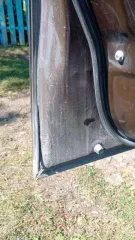 Chery Tiggo 3 2017 Автомобиль легковой, марка: Chery, модель: Tiggo 3, VIN: XEYDB21B0H1000512, гос. рег. номер: Е521ЕА122, год изготовления: 2017