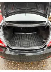 Hyundai Solaris 2015 года выпуска, VIN Z94CT41DAFR443005. Ознакомление с автомобилем по предварительной договоренности по телефону 89274006456 или по электронной почте netbankrotstvu@mail.ru.