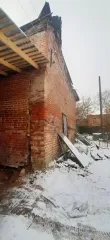 Здание и земельный участок: г. Слободской, ул. Екатерининская, д.45а Здание и земельный участок: г. Слободской, ул. Екатерининская, д.45а 
Год ввода в эксплуатацию: 1917 
Вид ограничений и обременений: ограничения, предусмотренные ст. 56 Земельного кодекса Российской Федерации 
Общая площадь: 77.7…
