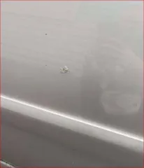 Lada Granta 2017 транспортное средство.