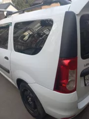 LADA Largus, 2018 г.в., VIN: XTARS035LK1143641. Ознакомление с характеристиками, договором о задатке и проектом договора купли-продажи осуществляется на сайте https://alfalot.ru/. Осмотр имущества и дополнительная информация — по согласованию с финансовым управляющим. Контакты: 9515416398@mail.ru…