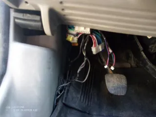 Ниссан Примера 1.8 КО Nissan Primera 1.8 CO, госномер О587НН40, VIN: SJNBEAP11U0436550. Экспертиза и оценка транспортного средства представлена в документации. Ключи и документы (СТС/ПТС) к транспортному средству отсутствуют. Мощность двигателя: 114. Марка: Nissan. Объем двигателя: 1769. Коробка…