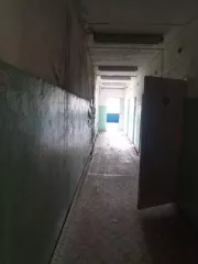 Здание с земельным участком в с. Станилово, д. 7 Недвижимое имущество, расположенное по адресу: Ярославская область, р-н. Некоузский, с. Станилово, д. 7, в составе:
- здания, назначение - нежилое, наименование - нежилое здание, количество этажей - 1, в том числе подземных – 0, общая площадь 925,1…