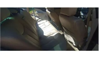 FAW Besturn B50, 2012 года, 103 л.с., марка: FAW, модель: Besturn B50, год изготовления: 2012, цвет: черный, VIN: LFPH3ACC8C1D30153, мощность двигателя, л. с. (кВт): 103,4, рабочий объем двигателя, куб. см: 1595. Имущество находится в залоге у ООО ПКО «Филберт» (ИНН 7841430420, ОГРН 1107847250961).