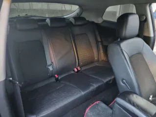 Kia Ceed 2008 Легковой автомобиль Kia Ceed, VIN XWEFF233390000444, 2008 г.в., цвет вишневый. С имуществом можно познакомиться по предварительной договоренности с организатором торгов по номеру 8-983-237-9223.