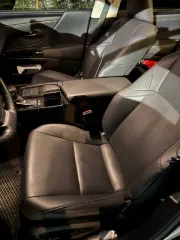 Lexus ES250 2022 Автомобиль марки LEXUS модель ES250, 2022 г.в., VIN-номер JTHB11B1302045907. Транспортное средство находится в залоге у ПАО «СОВКОМБАНК». Залог прекращается в случае продажи заложенного имущества. Место нахождения транспортного средства: Московская область, г. Наро-Фоминск, пл…