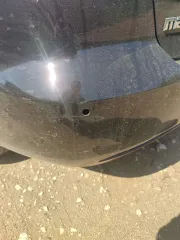 Автомобиль марки Mazda, модель 6, 2007 года выпуска. VIN номер: JMZGG12F781705944. Является предметом залога.